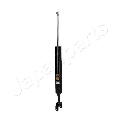 JAPANPARTS MM-00847 EAN: 8052553204376.