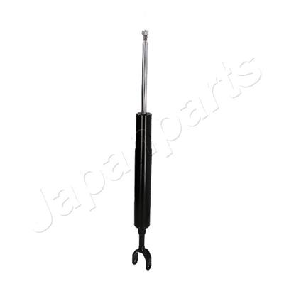 JAPANPARTS MM-00847 EAN: 8052553204376.
