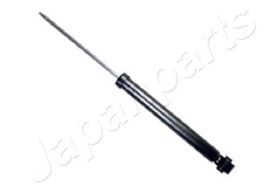 JAPANPARTS MM-00848 EAN: 8052553693637.