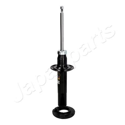 JAPANPARTS MM-00850 EAN: 8052553212227.