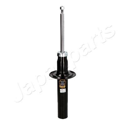 JAPANPARTS MM-00852 EAN: 8052553212289.
