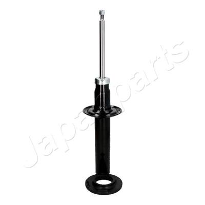 JAPANPARTS MM-00853 EAN: 8052553212319.