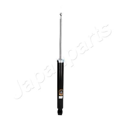 JAPANPARTS MM-00854 EAN: 8052553204406.