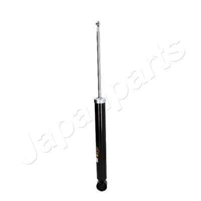 JAPANPARTS MM-00854 EAN: 8052553204406.