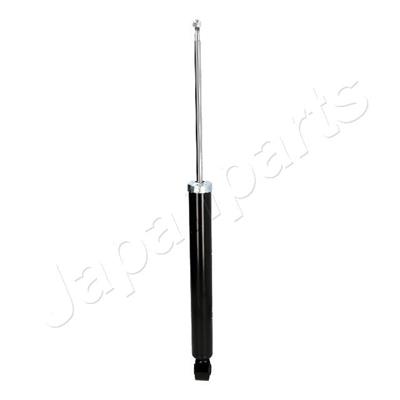 JAPANPARTS MM-00854 EAN: 8052553204406.