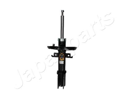 JAPANPARTS MM-00855 EAN: 8052553687827.