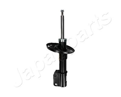 JAPANPARTS MM-00855 EAN: 8052553687827.