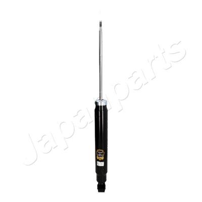 JAPANPARTS MM-00857 EAN: 8052553204437.
