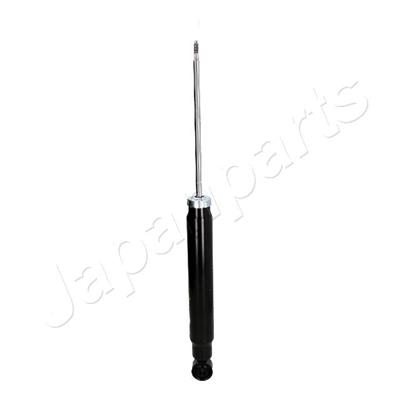 JAPANPARTS MM-00857 EAN: 8052553204437.