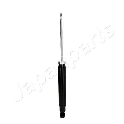 JAPANPARTS MM-00857 EAN: 8052553204437.