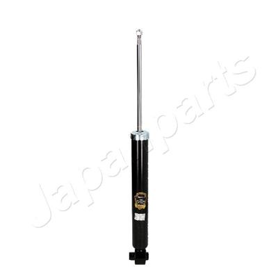 JAPANPARTS MM-00859 EAN: 8052553204468.