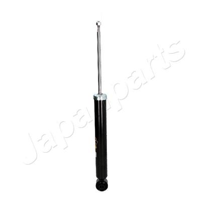 JAPANPARTS MM-00859 EAN: 8052553204468.
