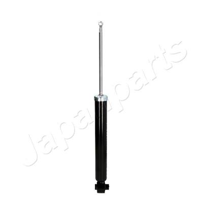 JAPANPARTS MM-00859 EAN: 8052553204468.