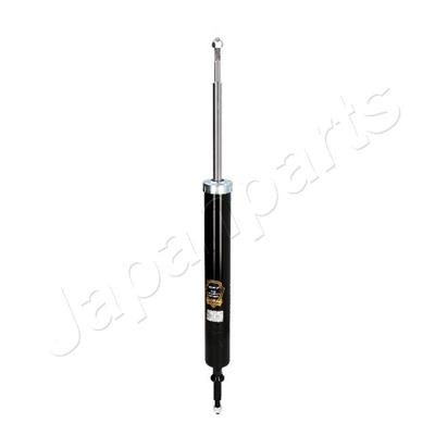 JAPANPARTS MM-00865 EAN: 8052553204581.