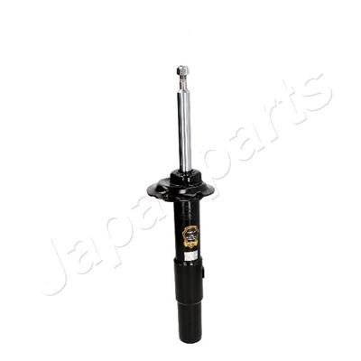 JAPANPARTS MM-00866 EAN: 8052553212371.