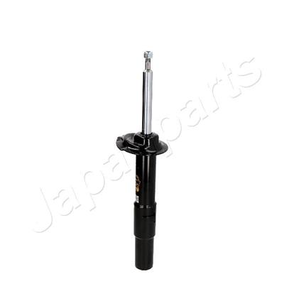 JAPANPARTS MM-00866 EAN: 8052553212371.