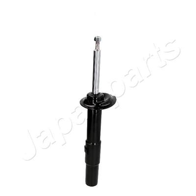 JAPANPARTS MM-00866 EAN: 8052553212371.