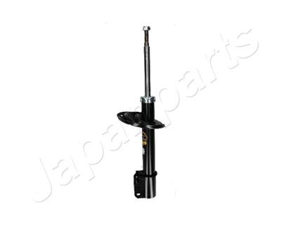 JAPANPARTS MM-00875 EAN: 8052553687858.