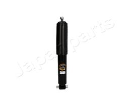 JAPANPARTS MM-00893