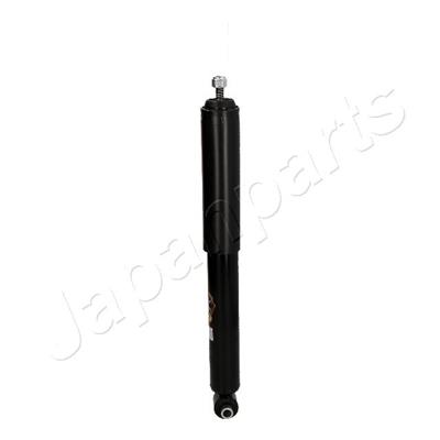 JAPANPARTS MM-00893 EAN: 8052553212739.