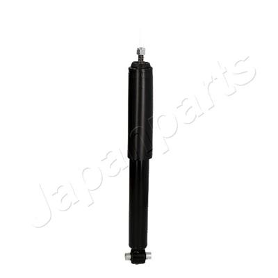 JAPANPARTS MM-00893 EAN: 8052553212739.