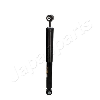 JAPANPARTS MM-00896 EAN: 8052553212821.