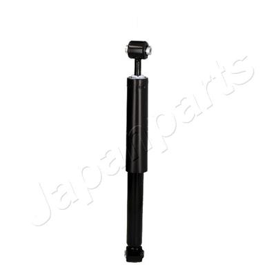 JAPANPARTS MM-00896 EAN: 8052553212821.