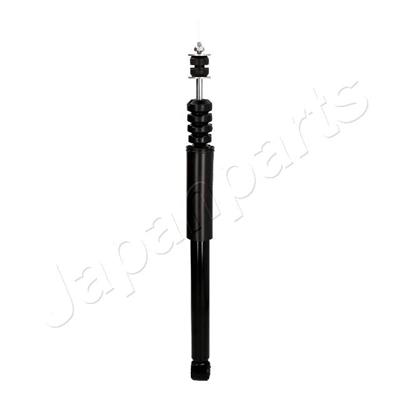 JAPANPARTS MM-00901 EAN: 8052553204703.