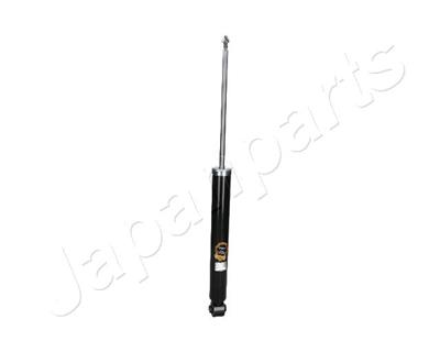 JAPANPARTS MM-00909 EAN: 8052553693668.