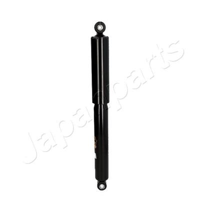 JAPANPARTS MM-00918 EAN: 8052553204796.