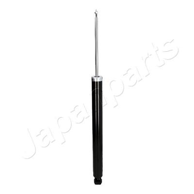 JAPANPARTS MM-00923 EAN: 8052553204826.