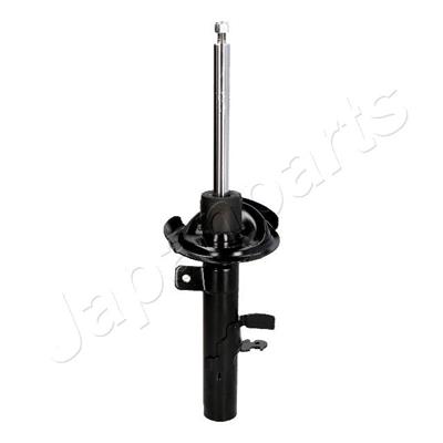 JAPANPARTS MM-00925 EAN: 8052553213187.