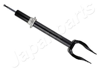 JAPANPARTS MM-00931 EAN: 8052553696195.