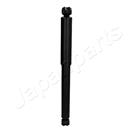 JAPANPARTS MM-00933