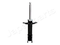JAPANPARTS MM-00953