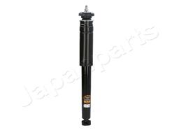JAPANPARTS MM-00955