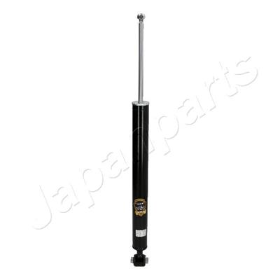 JAPANPARTS MM-00961 EAN: 8052553205212.