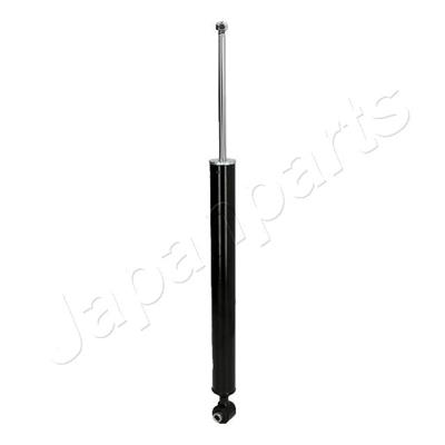 JAPANPARTS MM-00961 EAN: 8052553205212.