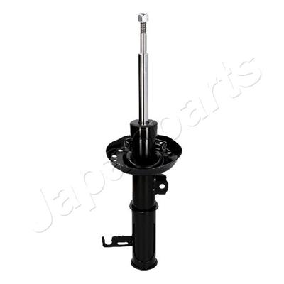 JAPANPARTS MM-00969 EAN: 8052553205243.