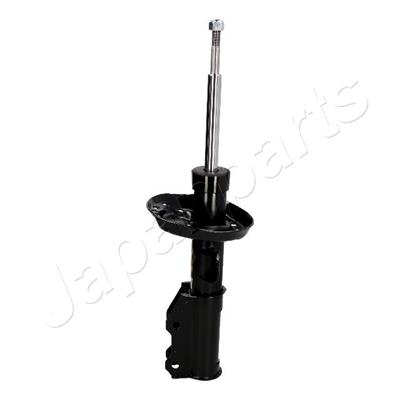 JAPANPARTS MM-00970 EAN: 8052553205274.