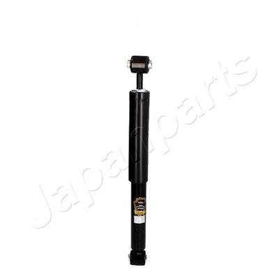 JAPANPARTS MM-01001 EAN: 8052553214085.