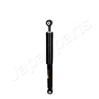 JAPANPARTS MM-01001 EAN: 8052553214085.