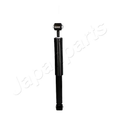 JAPANPARTS MM-01001 EAN: 8052553214085.