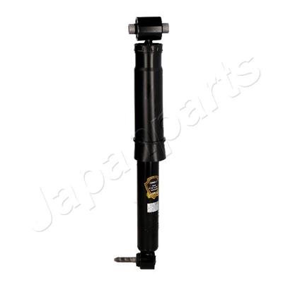 JAPANPARTS MM-01008 EAN: 8052553214177.