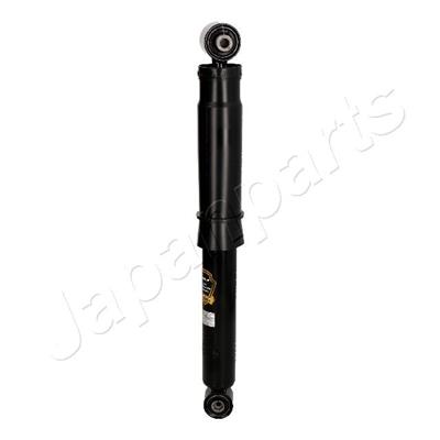 JAPANPARTS MM-01008 EAN: 8052553214177.