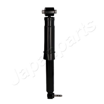 JAPANPARTS MM-01008 EAN: 8052553214177.