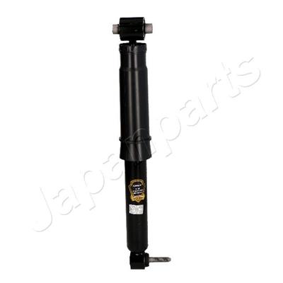 JAPANPARTS MM-01009 EAN: 8052553214207.