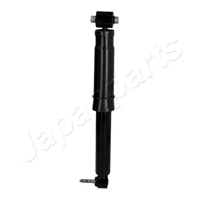 JAPANPARTS MM-01009 EAN: 8052553214207.