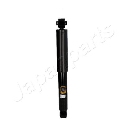 JAPANPARTS MM-01011 EAN: 8052553205304.