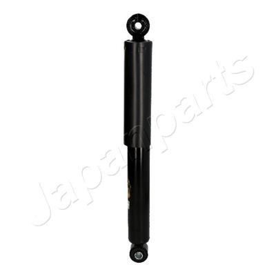 JAPANPARTS MM-01011 EAN: 8052553205304.